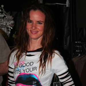 juliettelewis juliettelewis