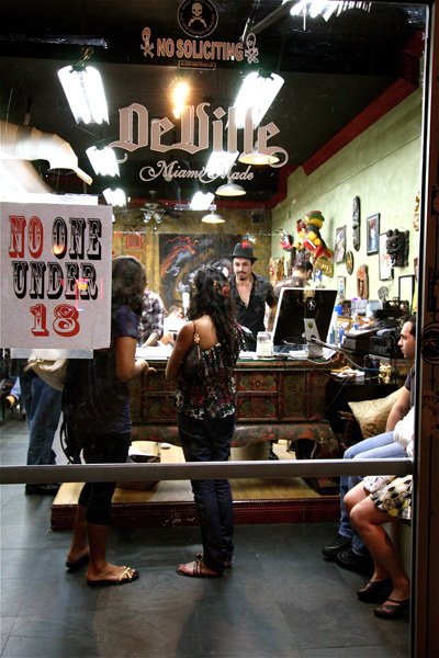 miamiink11