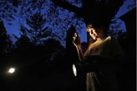 0920_storm20_3_aa_09-20-08_a4_gbbcmoq